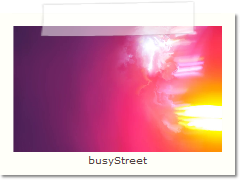 busyStreet