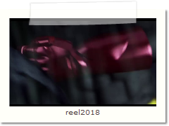 reel2018